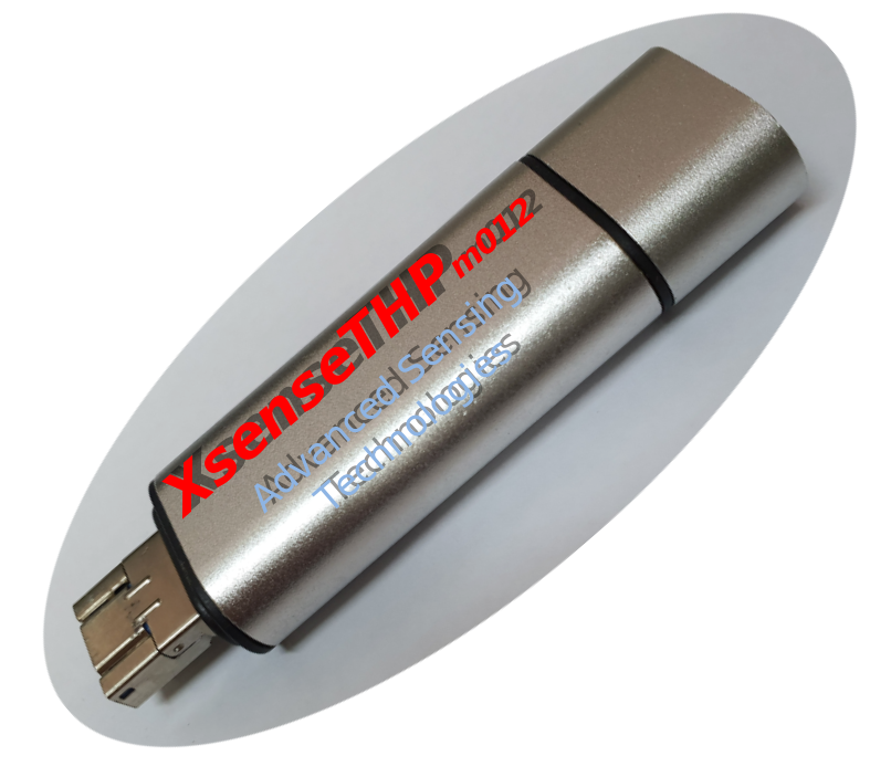 xSenseTHP